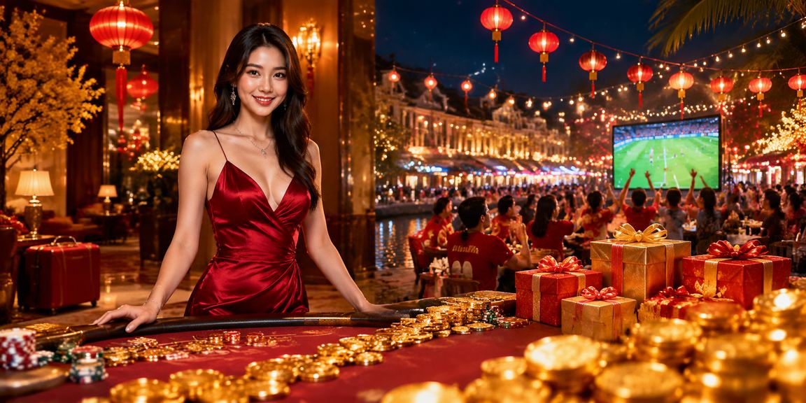 Người hâm mộ bóng đá tại Hà Nội theo dõi kết quả và tra cứu hỗ trợ ban đêm
