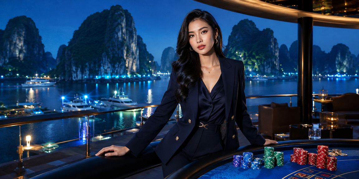 Người dùng tại Ninh Bình tra cứu hướng dẫn trung tâm trợ giúp trên điện thoại di động