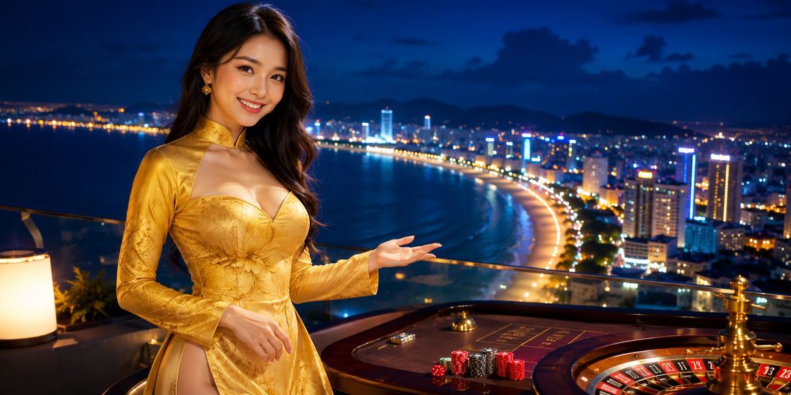 Người phụ nữ Việt Nam dùng ứng dụng điện thoại để quản lý giới hạn chơi game có trách nhiệm