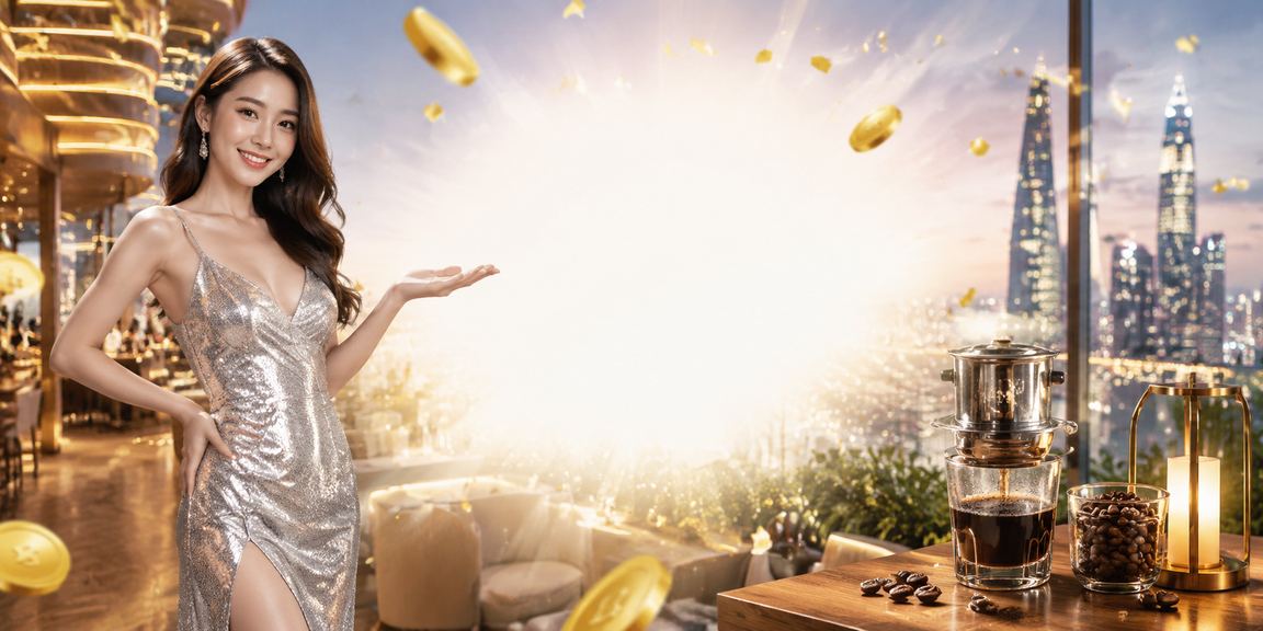 Giao diện cá cược casino trực tuyến trên điện thoại tại Việt Nam