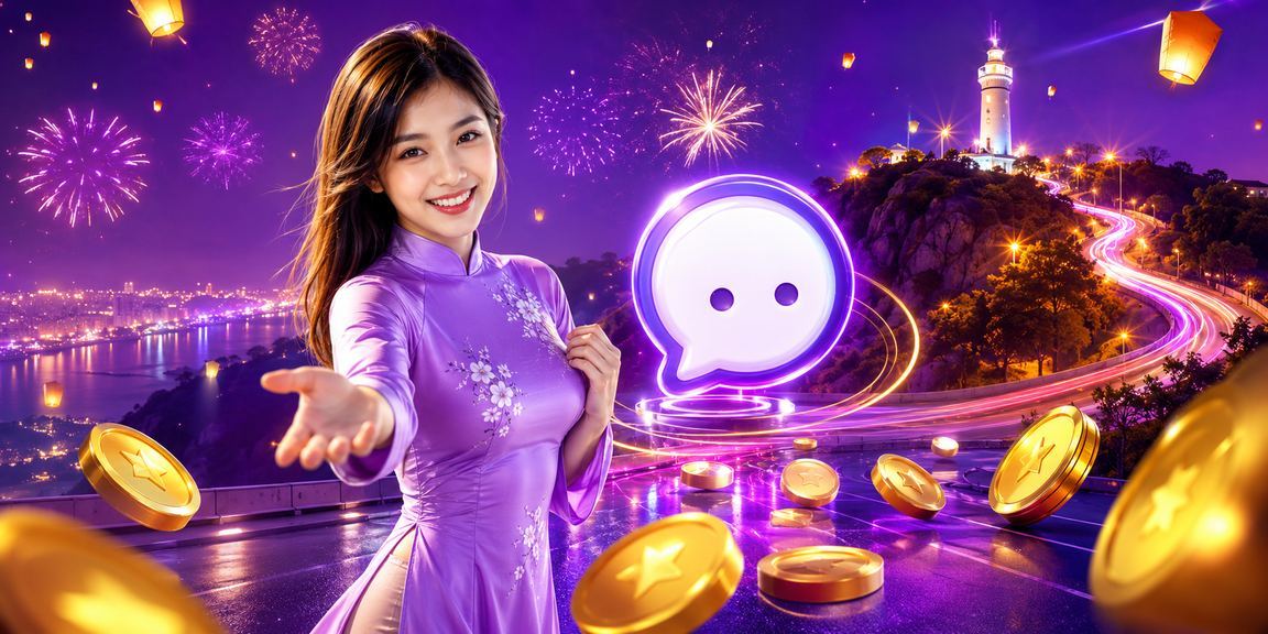 Giao diện sảnh casino và cá cược tại Vũng Tàu trên 12800
