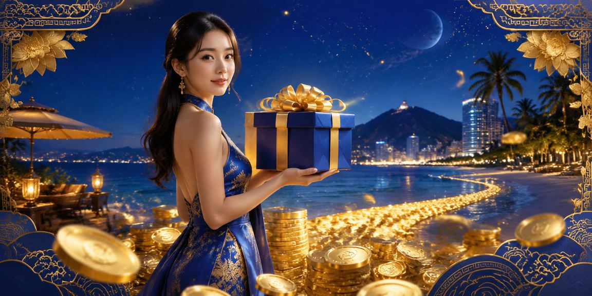 Người dùng tại Vũng Tàu đặt cược thể thao trực tuyến qua điện thoại bên bờ biển
